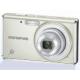 Olympus FE-4020, #2