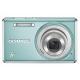 Olympus FE-4030, #2