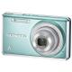 Olympus FE-4030, photo #4
