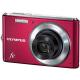 Olympus FE-4050, #1