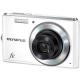 Olympus FE-4050, #2