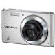 Olympus FE-4050, photo #4