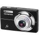 Olympus FE-5000, #1