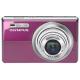 Olympus FE-5010, #1