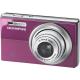 Olympus FE-5010, #2