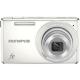 Olympus FE-5030, #1