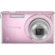 Olympus FE-5030, #2