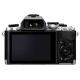 Olympus OM-D E-M10 Body, #2