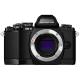 Olympus OM-D E-M10 Body, #3