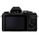 Olympus OM-D E-M10 Body, photo #4