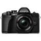 Olympus OM-D E-M10 Mark III Kit, #2