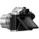 Olympus OM-D E-M10 Mark III Kit, #3