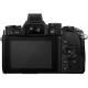 Olympus OM-D E-M1 Kit, #2