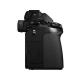 Olympus OM-D E-M1 Kit, photo #4