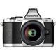 Olympus OM-D E-M5 Kit, #2