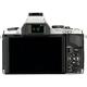 Olympus OM-D E-M5 Kit, #3