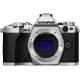 Olympus OM-D E-M5 Mark II Body, #1