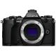 Olympus OM-D E-M5 Mark II Body, #2