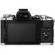 Olympus OM-D E-M5 Mark II Body, #3
