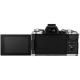 Olympus OM-D E-M5 Mark II Body, photo #4