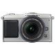 Olympus PEN E-P1 Kit, #1