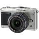 Olympus PEN E-P1 Kit, #2
