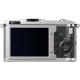 Olympus PEN E-P1 Kit, #3