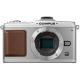 Olympus PEN E-P2 Body, #1