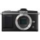 Olympus PEN E-P2 Body, #2