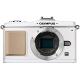 Olympus PEN E-P2 Body, #3