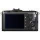 Olympus PEN E-P2 Body, photo #4