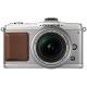 Olympus PEN E-P2 Kit, #1