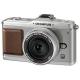 Olympus PEN E-P2 Kit, #2