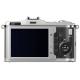 Olympus PEN E-P2 Kit, #3