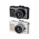 Olympus PEN E-P2 Kit, photo #4