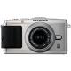 Olympus PEN E-P3 Kit, #1