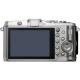 Olympus PEN E-P3 Kit, #2