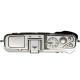 Olympus PEN E-P3 Kit, #3