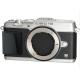 Olympus PEN E-P5 Body, #1