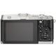 Olympus PEN E-P5 Body, #2
