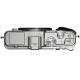 Olympus PEN E-P5 Body, #3