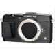 Olympus PEN E-P5 Body, photo #4
