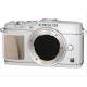 Olympus PEN E-P5 Body, photo #5