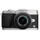 Olympus PEN E-P5 Kit, #1