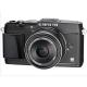 Olympus PEN E-P5 Kit, photo #4