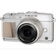Olympus PEN E-P5 Kit, photo #5