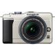 Olympus PEN E-PL1 Body, #1