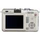 Olympus PEN E-PL1 Body, #2