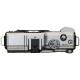 Olympus PEN E-PL1 Body, #3
