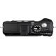 Olympus PEN E-PL2 Kit, #2